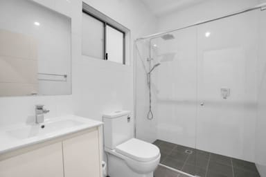 Property 15 & 15A Station Master Avenue, THIRLMERE NSW 2572 IMAGE 0