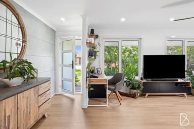 Property 31 Fred Lane Crescent, Gordon ACT 2906 IMAGE 0