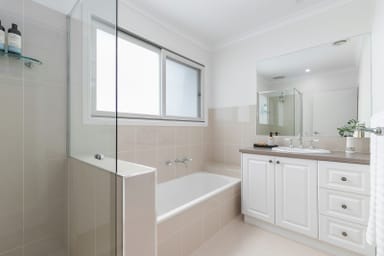 Property 258 Kilgour Street, East Geelong VIC 3219 IMAGE 0