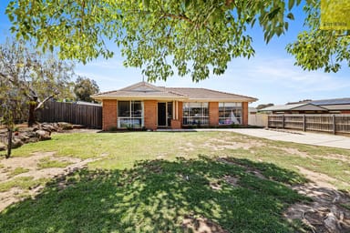 Property 21 Darcy Street, Maddingley VIC 3340 IMAGE 0