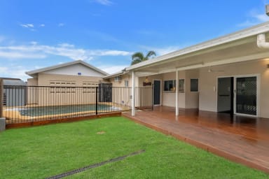 Property 3 Sundew Close, Mount Sheridan QLD 4868 IMAGE 0