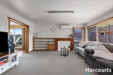 Property 4 Niela Crescent, Miandetta TAS 7310 IMAGE 0