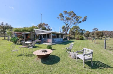 Property 395 Crows Nest Road, PORT ELLIOT SA 5212 IMAGE 0