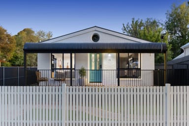 Property 71 Langston Street, Bendigo VIC 3550 IMAGE 0