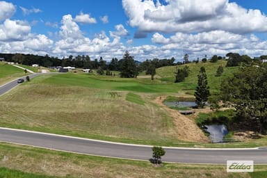 Property 30, Cnr Gold Run Ave & Blacksmith Ct, McIntosh Creek QLD 4570 IMAGE 0