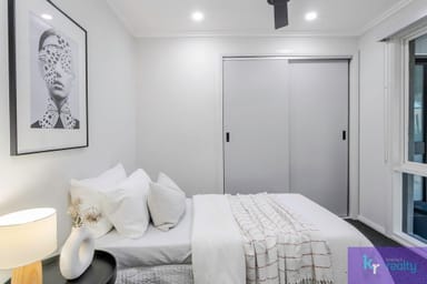 Property 17 Cumberland Crescent, Huntfield Heights SA 5163 IMAGE 0