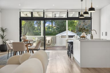 Property 14 Paton Street, Kingsford NSW 2032 IMAGE 0