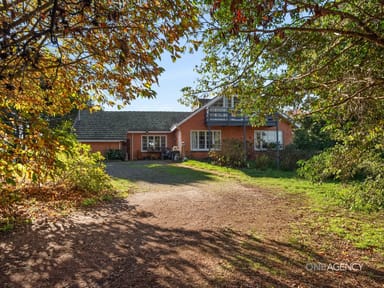 Property 17418 Bass Highway, Boat Harbour TAS 7321 IMAGE 0