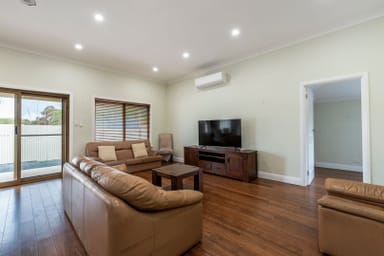 Property 24 Kingston Street, Burra SA 5417 IMAGE 0
