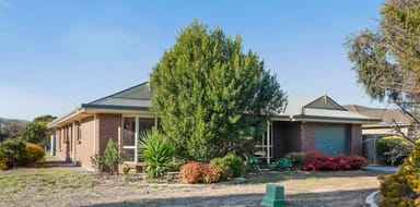 Property 102 Cudmore Rd, Mccracken SA 5211 IMAGE 0