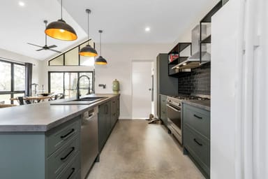 Property 10 Hilltop Road, Hill Top NSW 2628 IMAGE 0