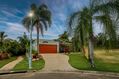 Property 24 Marine Parade, AGNES WATER QLD 4677 IMAGE 0