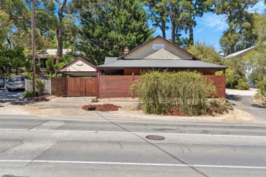 Property 434 Mount Barker Road, Bridgewater SA 5155 IMAGE 0
