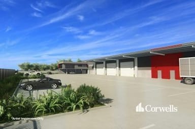 Property Lot 67-68 Tonka Street, Yatala QLD 4207 IMAGE 0