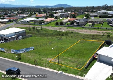 Property 6A Arilla Street, NOWRA NSW 2541 IMAGE 0