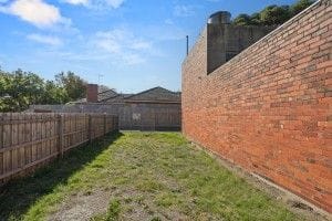 Property 1357 Toorak Road, Camberwell VIC 3124 IMAGE 0