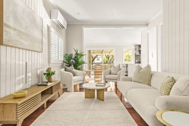 Property 101 Swan Street, GORDON PARK QLD 4031 IMAGE 0