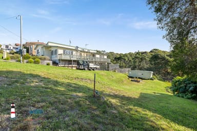 Property 33 Montague Ave, Kianga NSW 2546 IMAGE 0