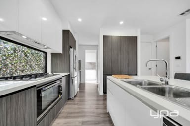 Property 31 Lemonwood Drive, Greenvale VIC 3059 IMAGE 0