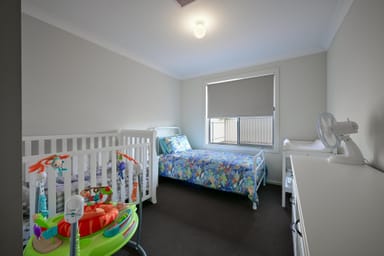 Property 12 Sherry Road, Port Augusta West SA 5700 IMAGE 0