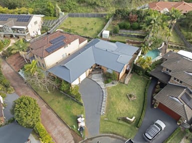 Property 15 Mckellar Close, Point Clare NSW 2250 IMAGE 0