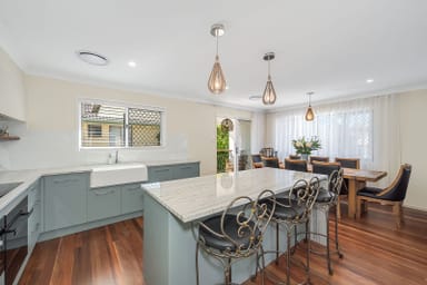 Property 7 Moongalba Street, BOONDALL QLD 4034 IMAGE 0