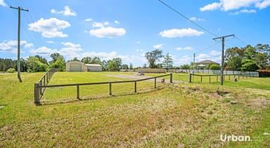 Property 27-29 Lindsay Street, East Branxton NSW  IMAGE 0