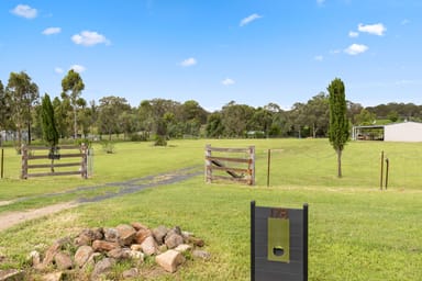 Property 178 Willis Road, Meringandan West QLD 4352 IMAGE 0