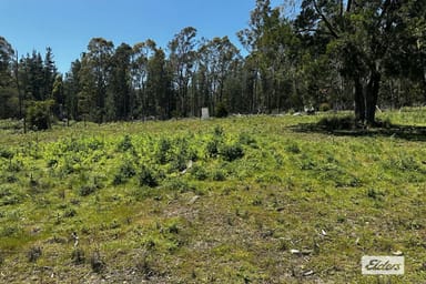 Property Dulverton Road Dulverton Road, Railton TAS 7305 IMAGE 0