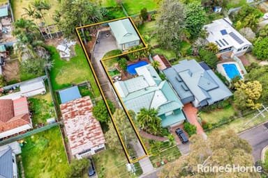 Property 7a Arthur Street, North Lambton NSW 2299 IMAGE 0