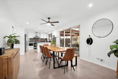 Property 37 Cabernet Road, Corio VIC 3214 IMAGE 0