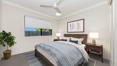 Property 8 Crake Circuit, Oonoonba QLD 4811 IMAGE 0