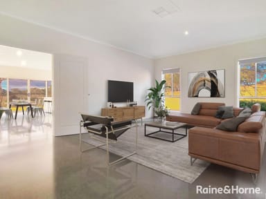 Property 87 Macbeth's Road, MAIMURU NSW 2594 IMAGE 0