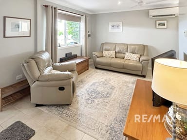 Property 57 Louisa Street, Mitchell QLD 4425 IMAGE 0