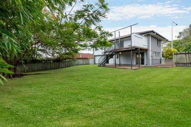 Property 2 Brynner Street, Mcdowall QLD  IMAGE 0