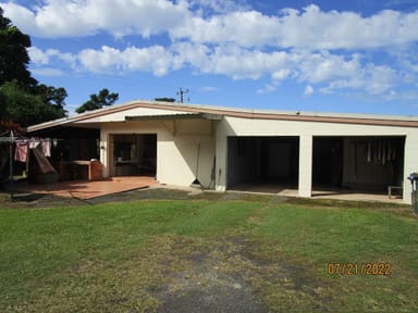 Property 280 Mccutcheon Road, Mccutcheon QLD 4856 IMAGE 0