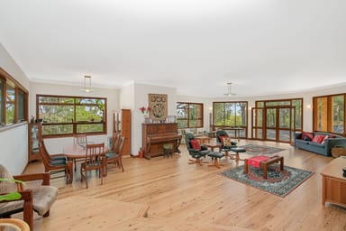 Property 138 Lyrebird Ridge Road, Coolagolite NSW 2550 IMAGE 0