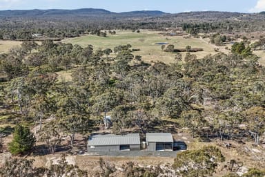 Property 8352 Kings Highway, MANAR NSW 2622 IMAGE 0