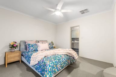 Property 44 Brookway Retreat, Landsdale WA 6065 IMAGE 0