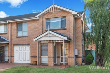 Property 3/33 McCann Court, Carrington NSW 2294 IMAGE 0