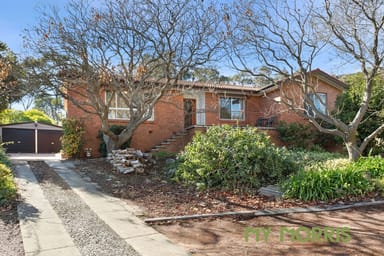 Property 7 Reid Place, Kambah ACT 2902 IMAGE 0