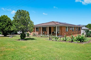 Property 1 Church Street, Gresford NSW 2311 IMAGE 0