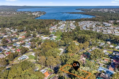 Property 17 Hunt Street, OLD EROWAL BAY NSW 2540 IMAGE 0