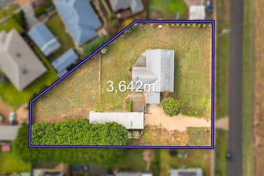 Property 58 Beckermans Lane, Lancefield VIC 3435 IMAGE 0