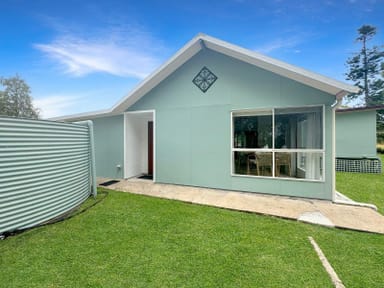 Property 379 McPhee Road, Durong QLD 4610 IMAGE 0