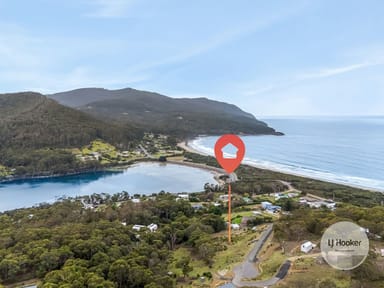 Property 16 Albert Street, EAGLEHAWK NECK TAS 7179 IMAGE 0