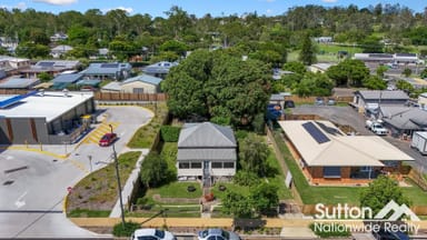 Property 45 Mulgrave Street, GIN GIN QLD 4671 IMAGE 0