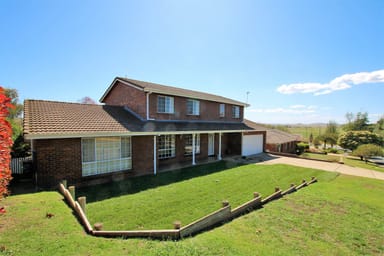 Property 13 Yamba Crescent, Cooma NSW 2630 IMAGE 0