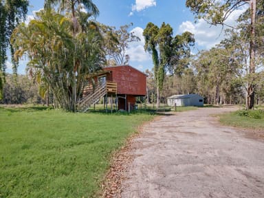 Property 81 Rainforest Drive, MERIDAN PLAINS QLD 4551 IMAGE 0