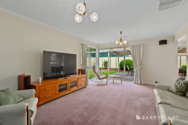 Property 87 Watermoor Avenue, Kilsyth South VIC 3137 IMAGE 0